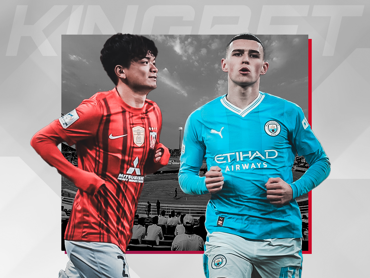 oyrava-mantsester-siti-191223