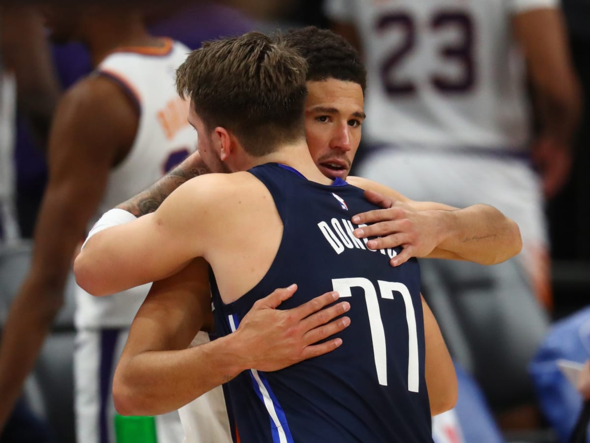 foiniks-sans-ntalas-maveriks-261223