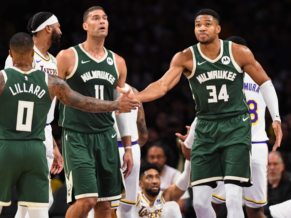 mproyklin-nets-milgoyoki-mpaks-281223