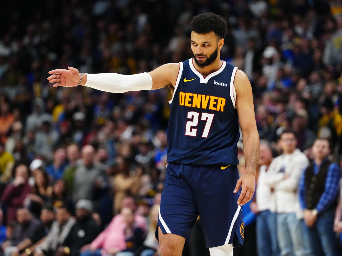 ntenver-nagkets-gkolnten-steit-goyoriors-251223