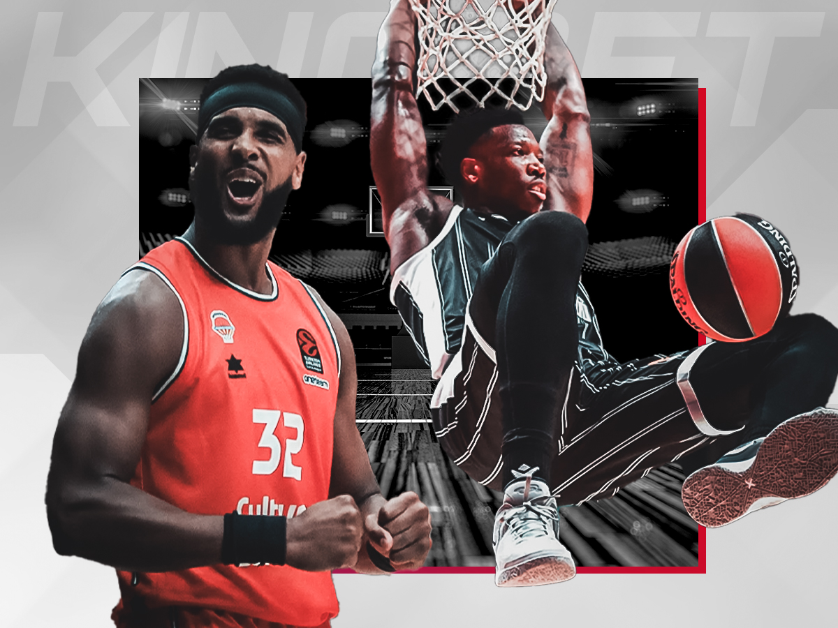 valenthia-virtoys-mpolonia-211223