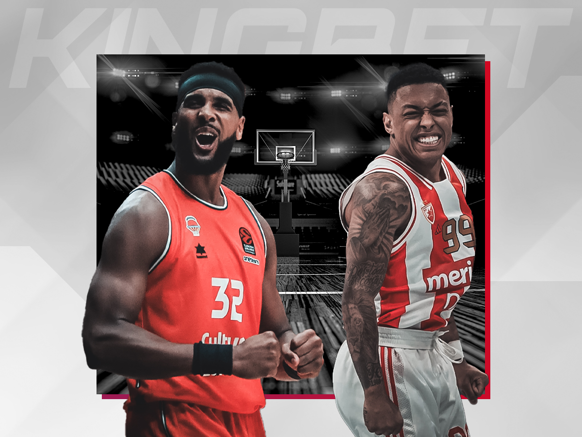 valenthia-erythros-asteras-061223