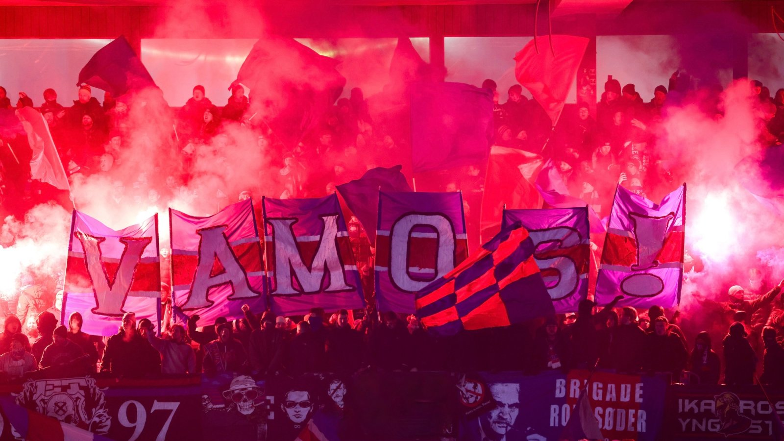 valerengka-tromso-031223