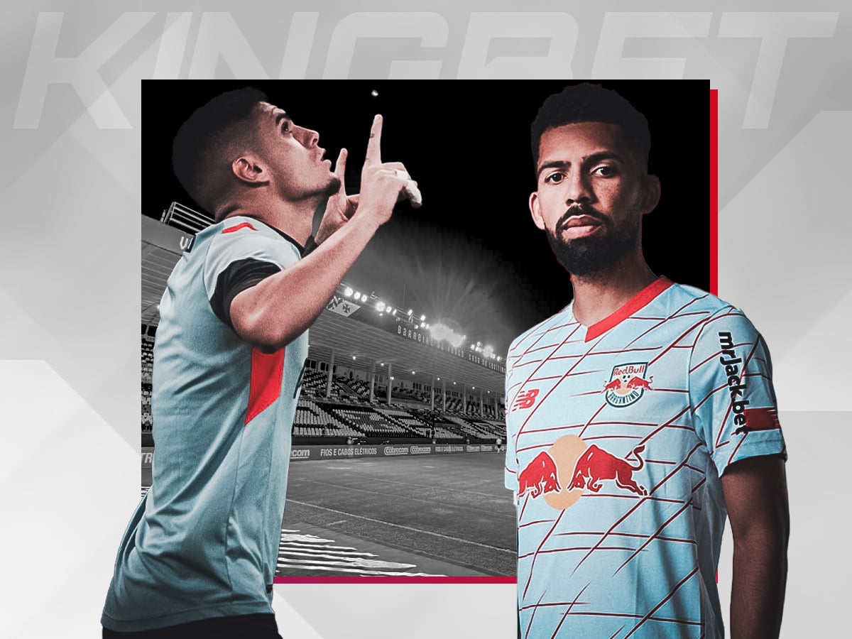 vasko-nta-gkama-mpragkantino-071223