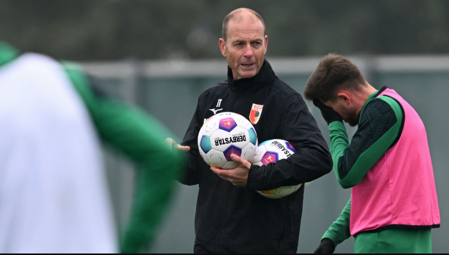 Συντηρητικά με… 3.40!