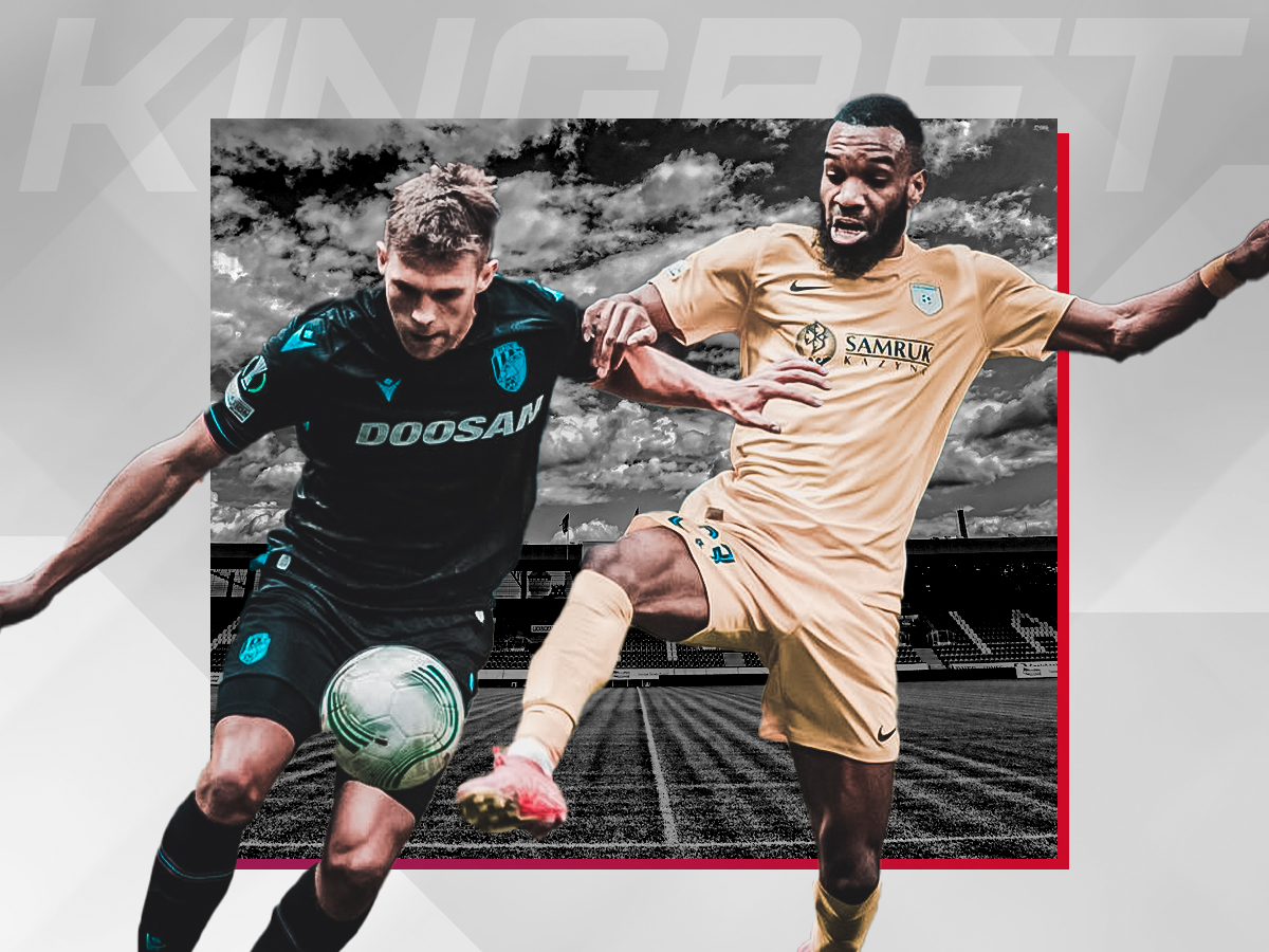 viktoria-plzen-astana-141223