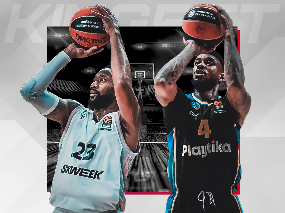 vilermpan-makampi-tel-aviv-061223