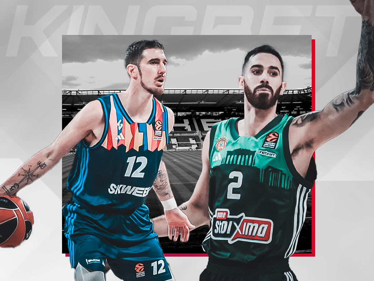 vilermpan-panathinaikos-141223