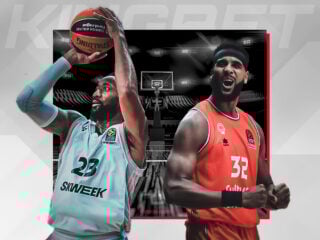 Βιλερμπάν - Βαλένθια