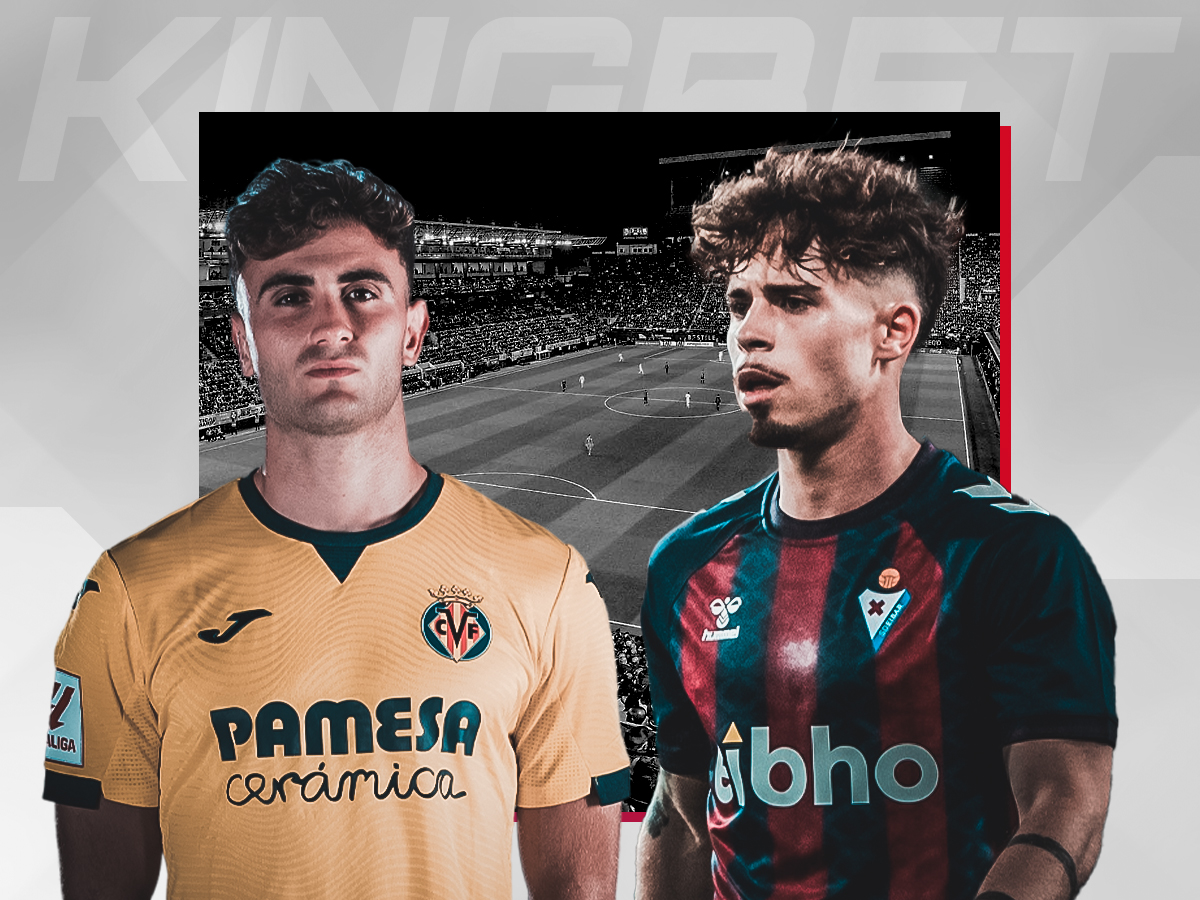 vigiareal-v-eimpar-041223