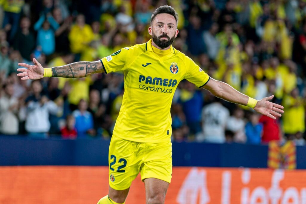 Θέλτα – Βιγιαρεάλ προγνωστικά