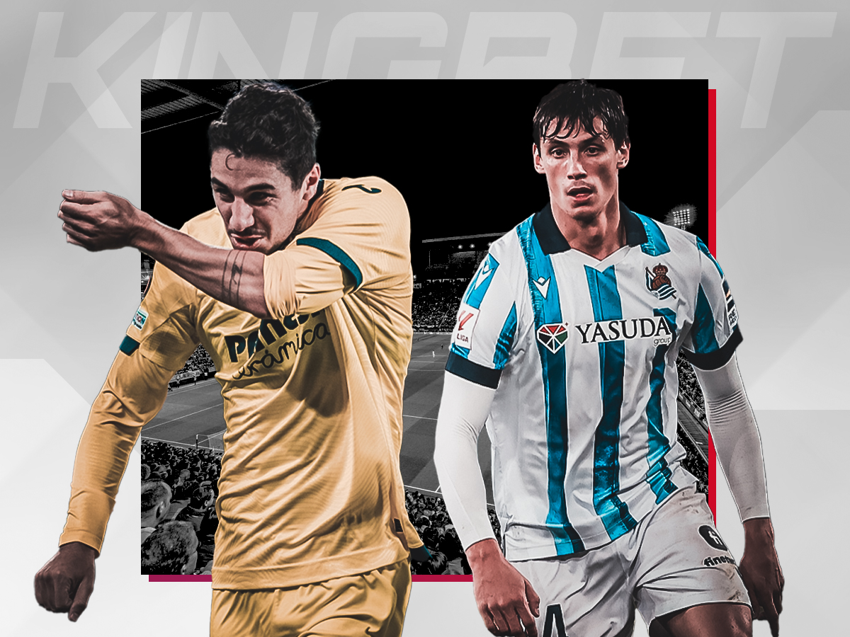 vigiareal-sosiedad-091223