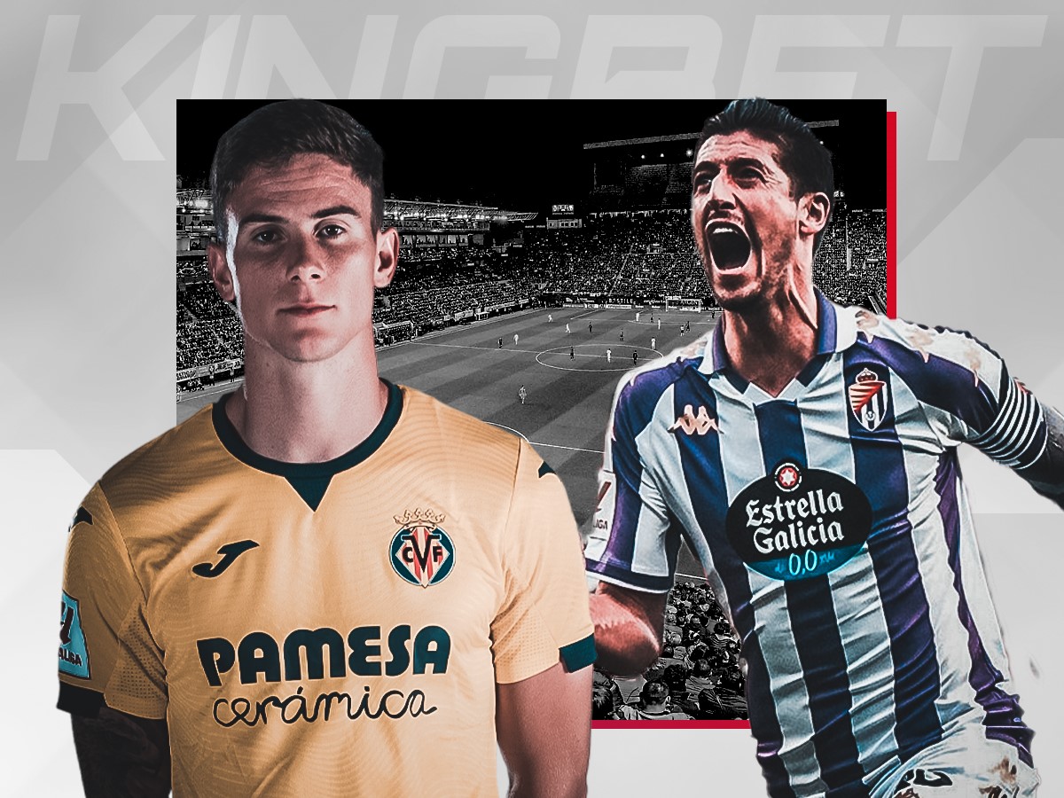 vigiareal-v-vagiadolid-181223