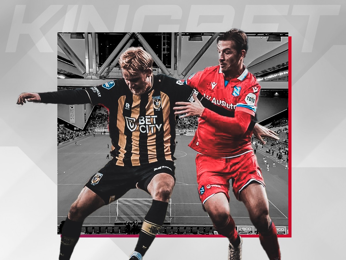 fitese-xerenfen-211223