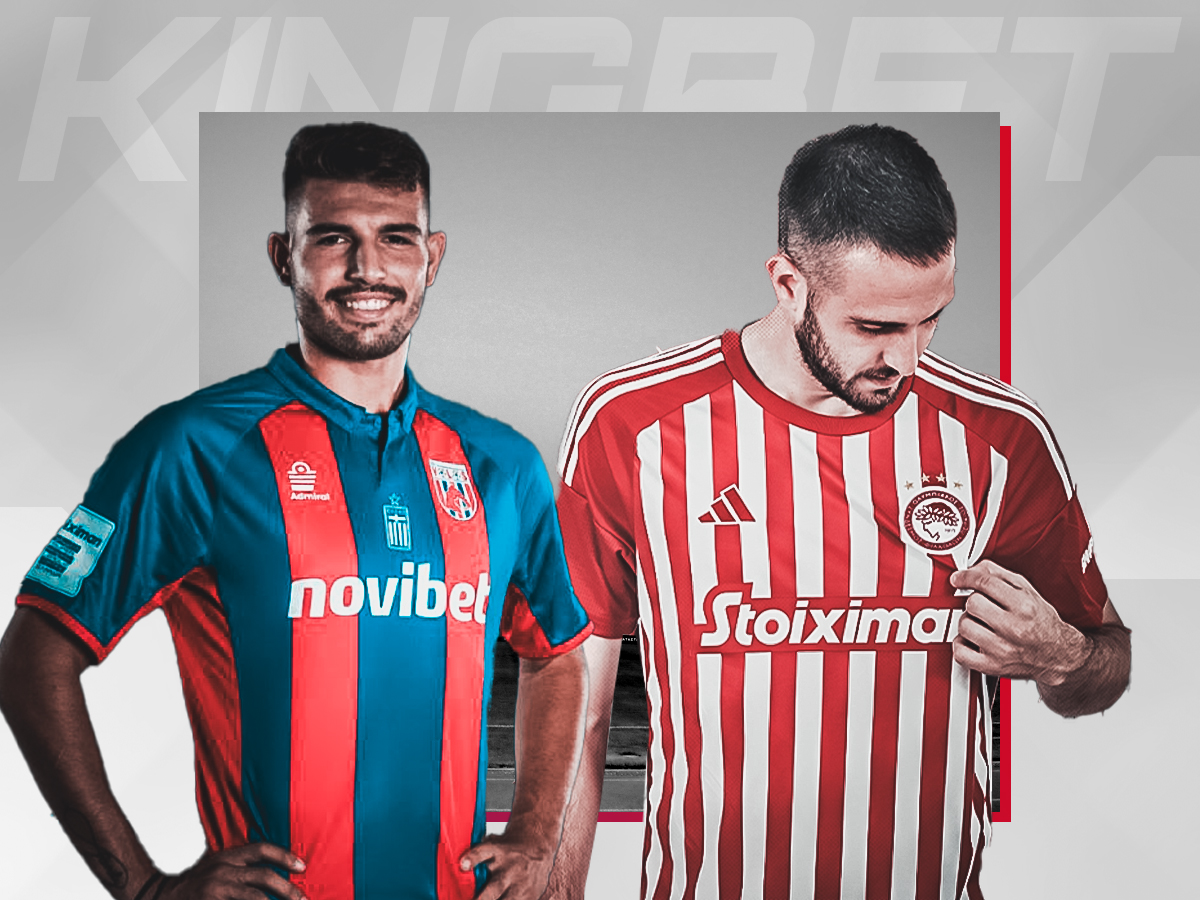 nps-voloy-olympiakos-031223