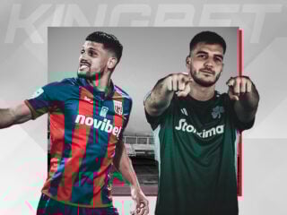 ΝΠΣ Βόλου - Παναθηναϊκός