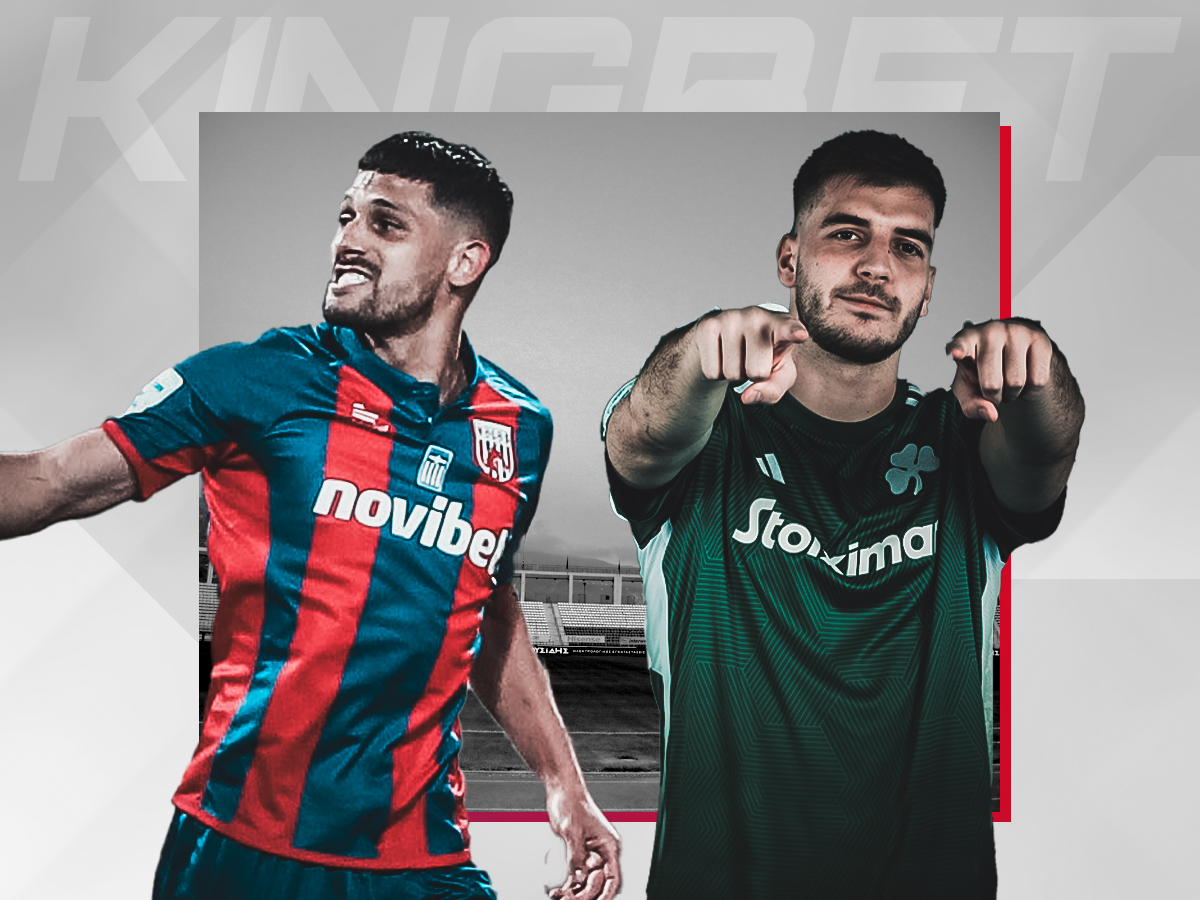 nps-voloy-panathinaikos-201223