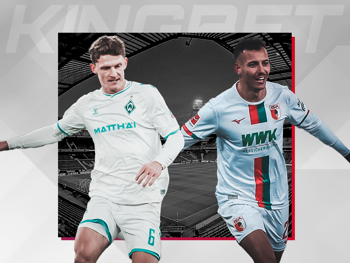 vernter-vremis-aoygksmpoyrgk-091223