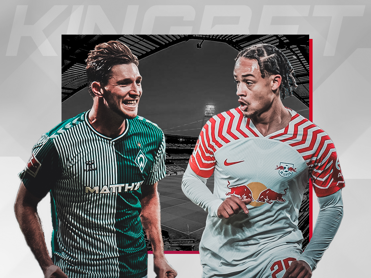 vernter-vremis-leipsia-191223