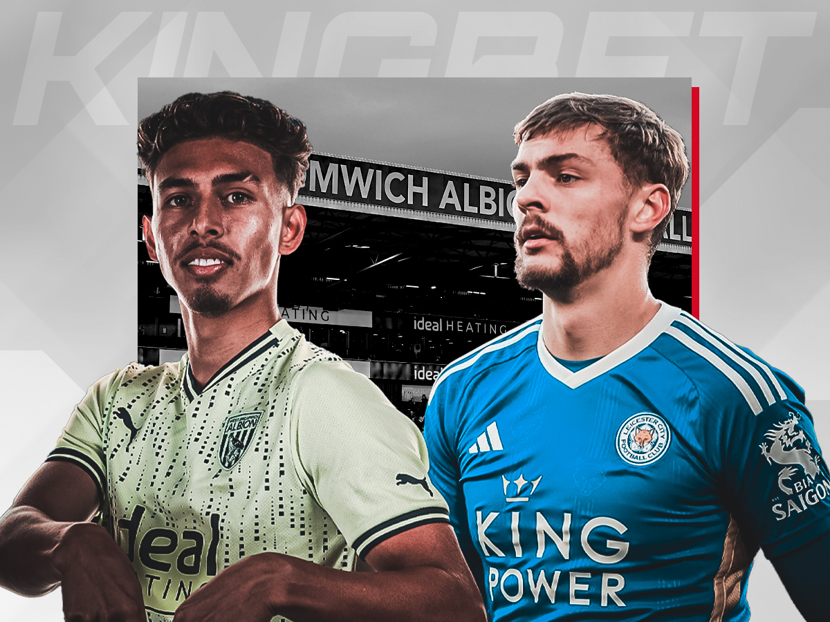 goyest-mprom-lester-021223