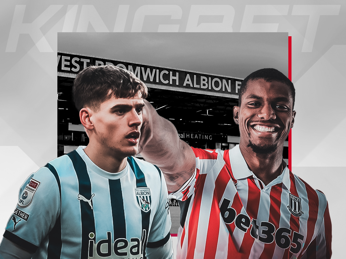 goyest-mprom-stooyk-171223