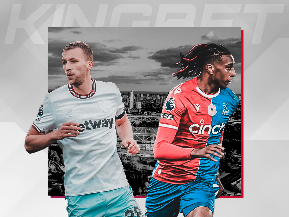 goyest-xam-kristal-palas-031223