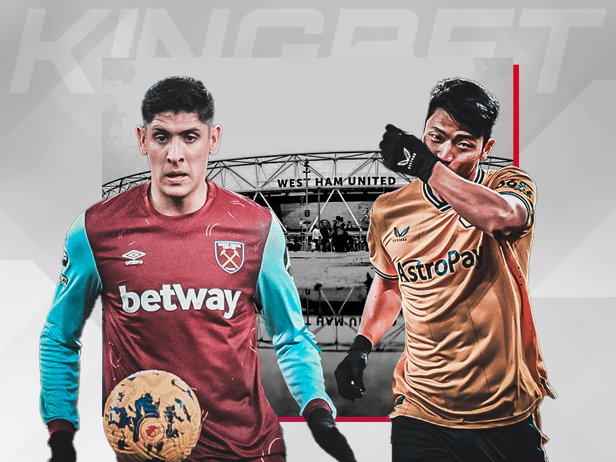 goyest-xam-goylvs-171223