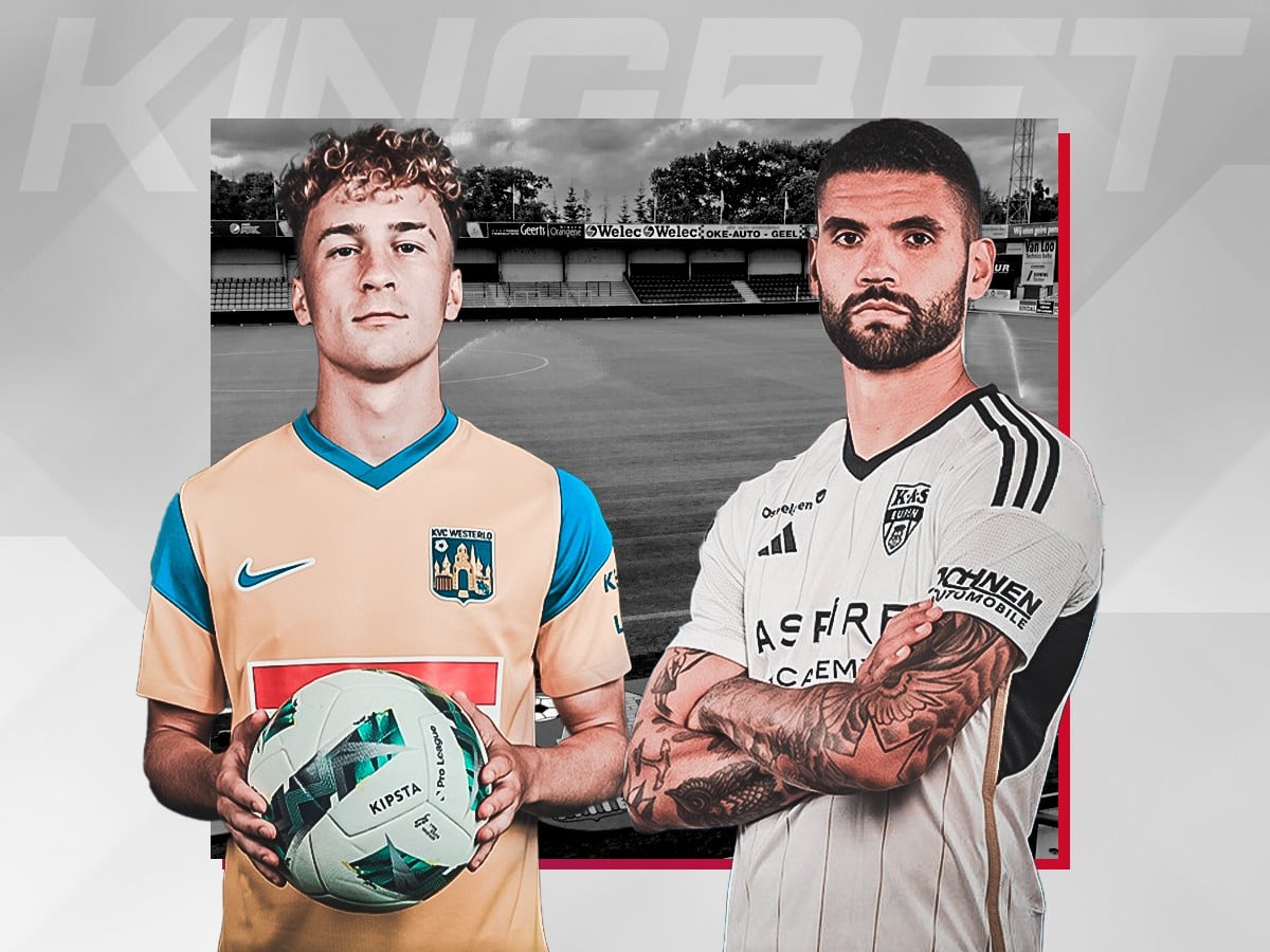 vesterlo-eoypen-151223