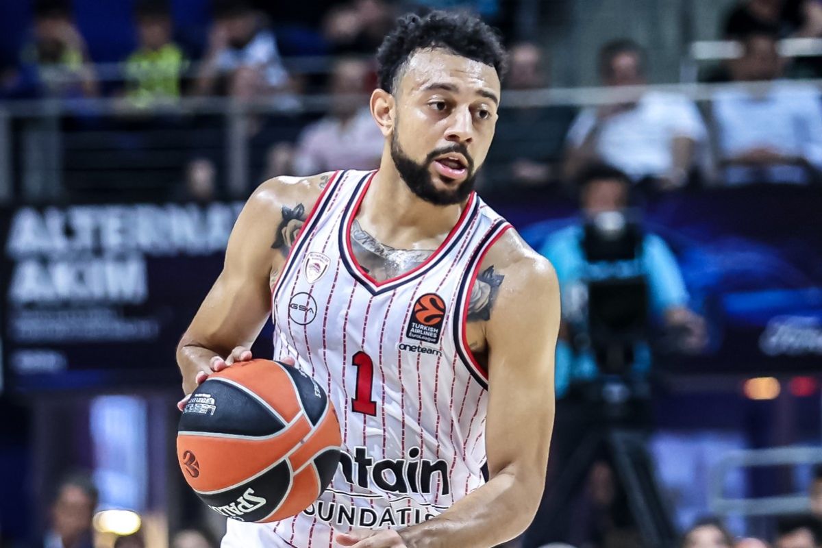 Γουίλιαμς Γκος