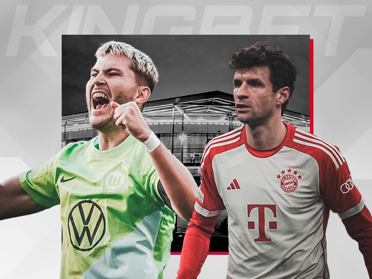 volfsmpoyrgk-mpagern-201223