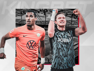 Βόλφσμπουργκ - Φράιμπουργκ