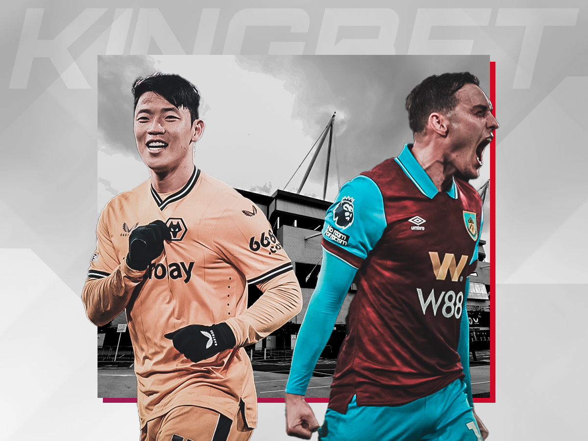 goylvs-mpernli-051223