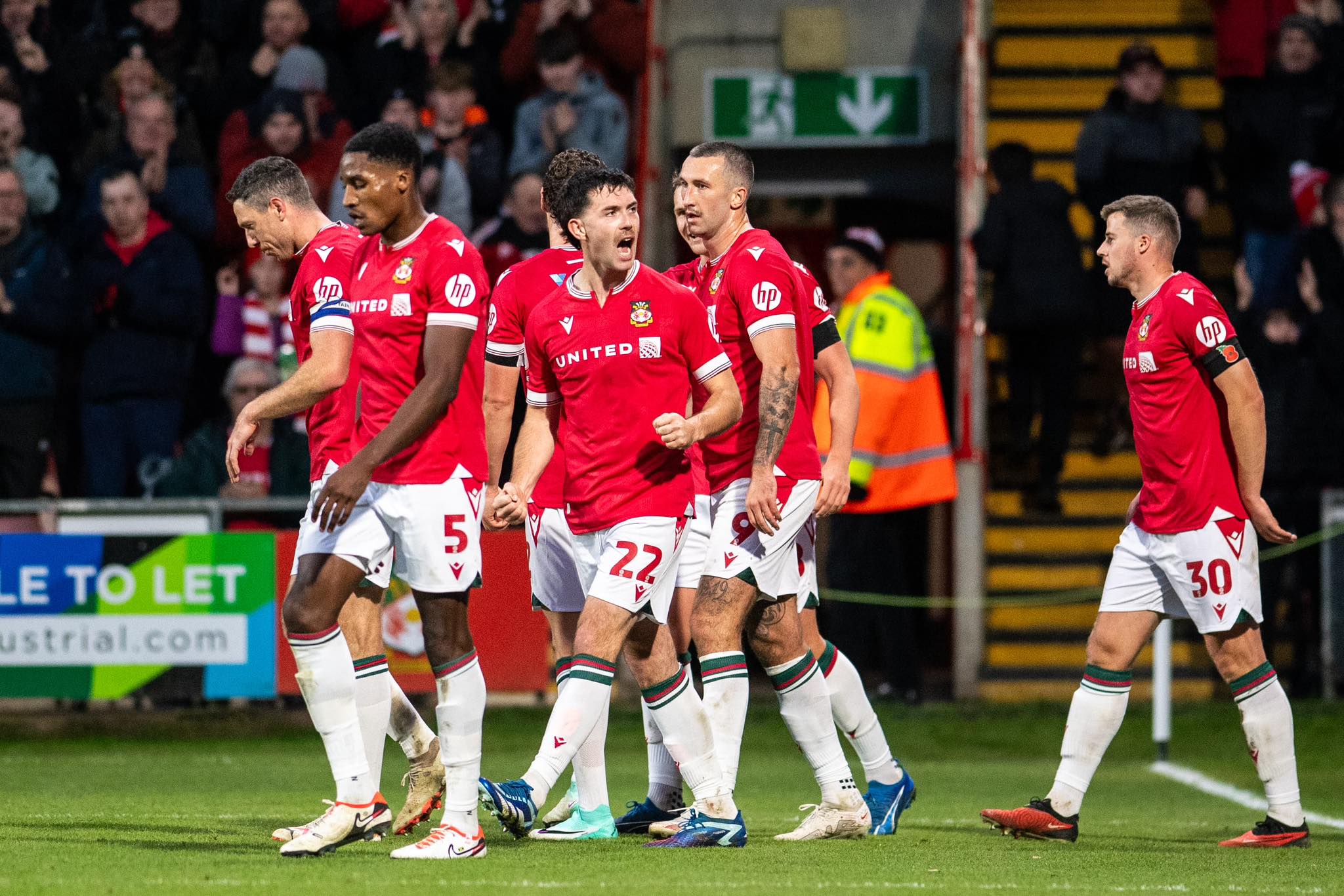 reksam-mperton-almpion-051223