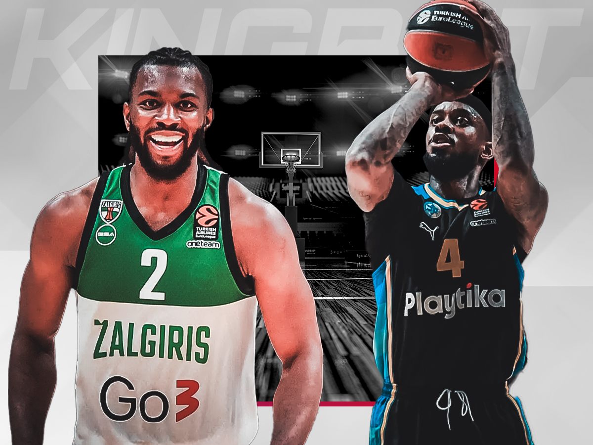 zalgkiris-kaoynas-makampi-tel-aviv-281223