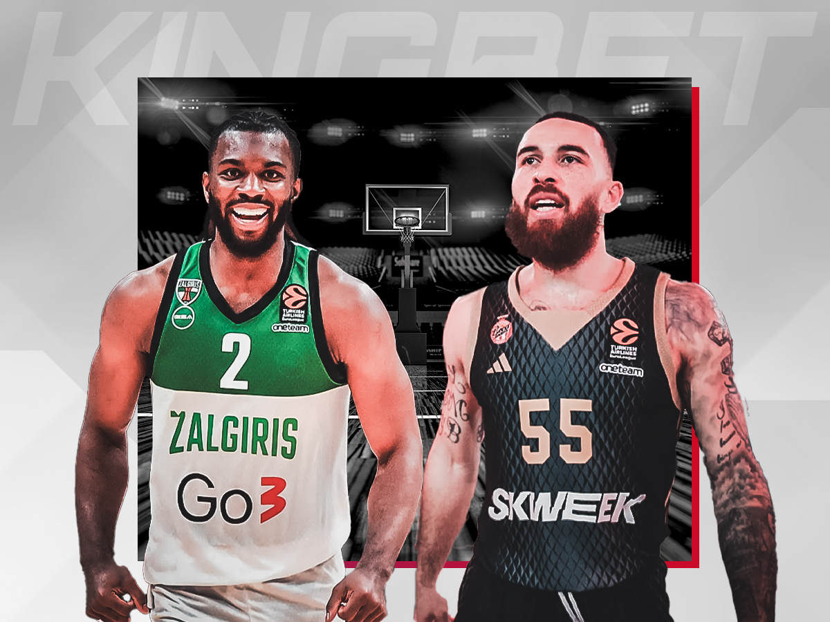 zalgkiris-kaoynas-monako-081223