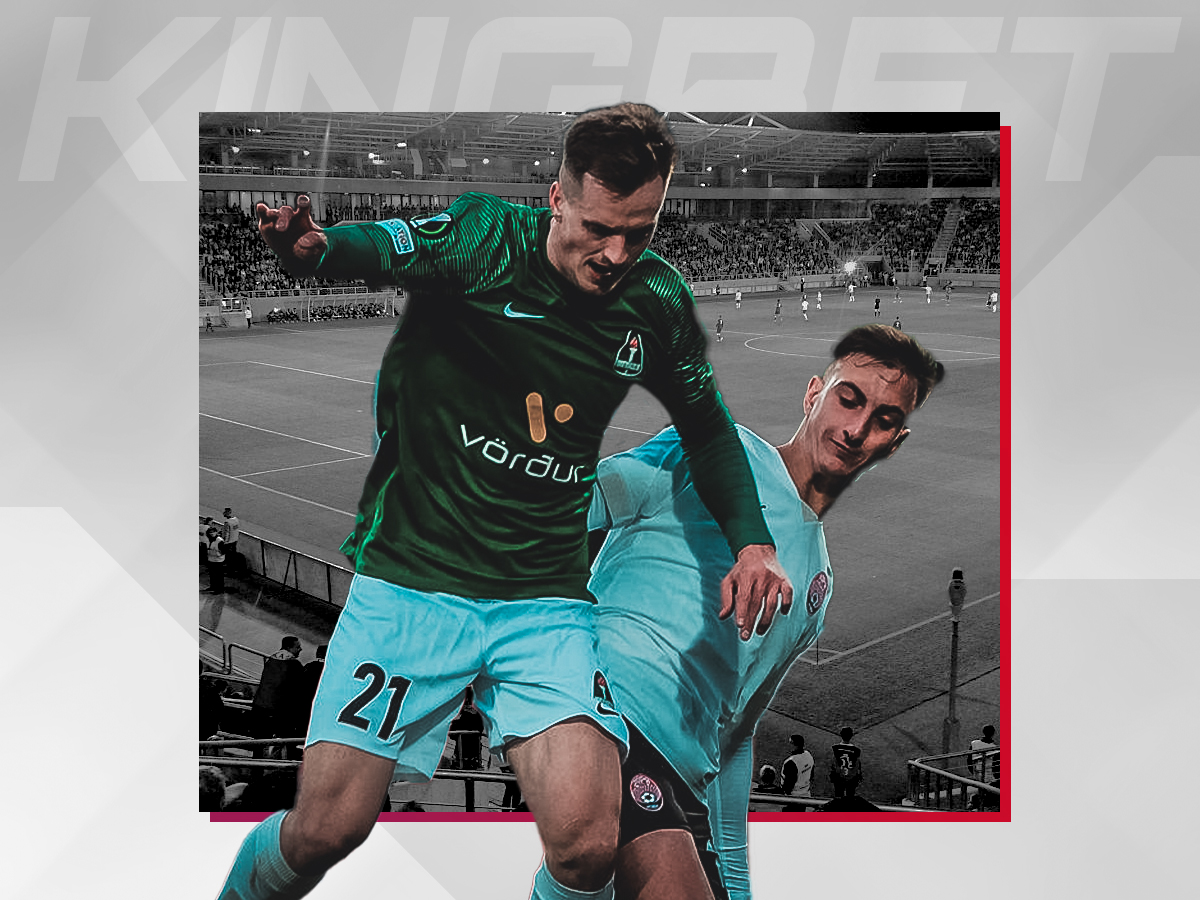 zoria-mpreintamplik-141223