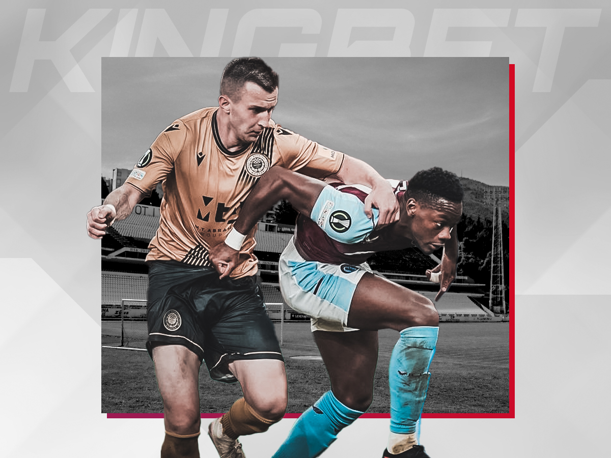 zrinski-aston-vila-141223