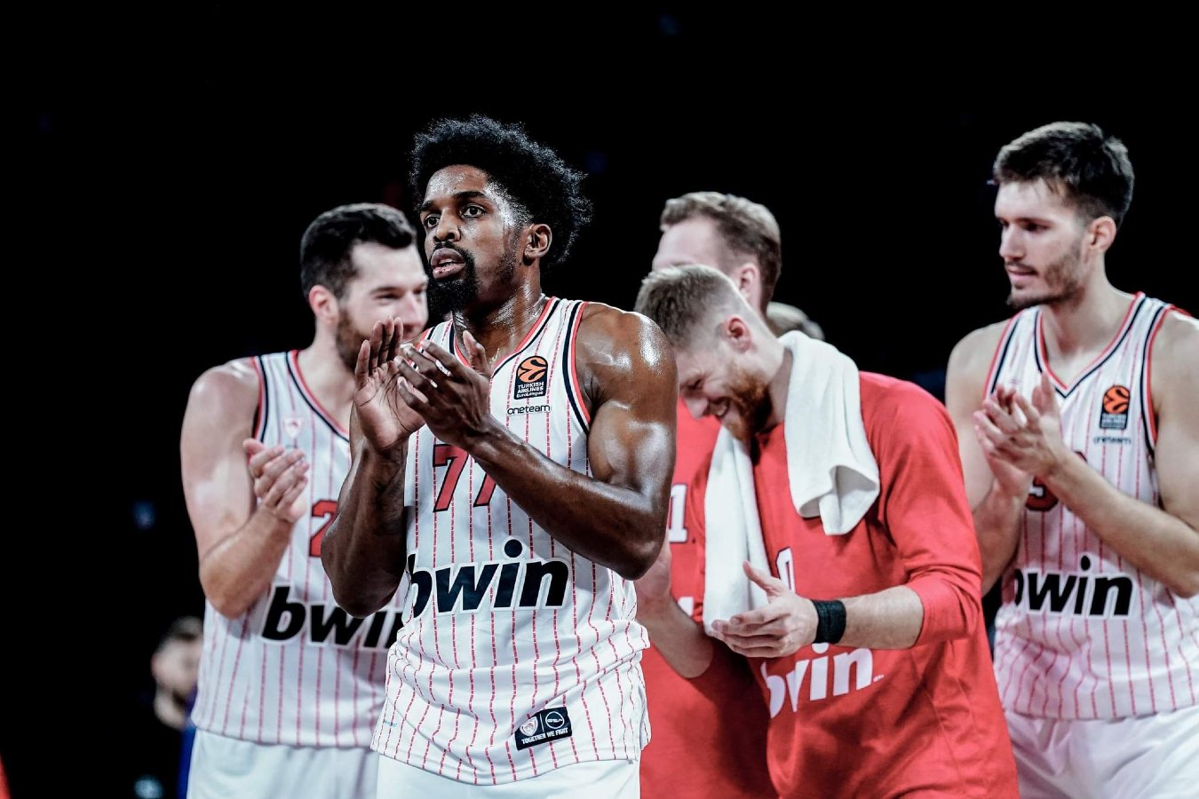 αλμπα ολυμπιακος προγνωστικα