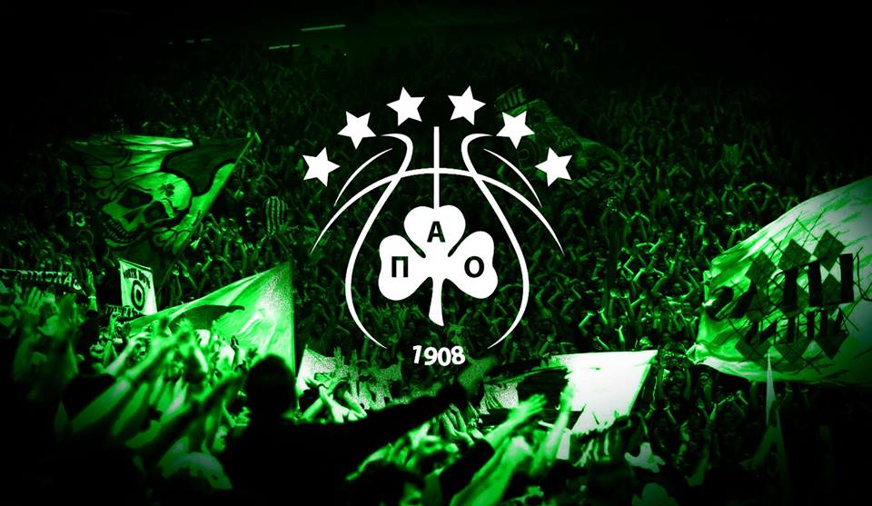 Όνομα έκπληξη ο παίκτης των τριών εκατομμυρίων ευρώ!