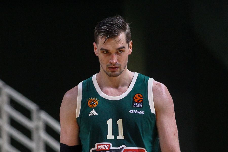 Συναγερμός! Τελειώνει ο Χεζόνια από τη Ρεάλ! (vid)