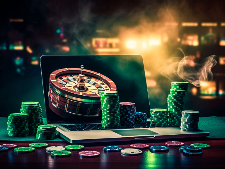 15-tips-πριν-παίξεις-online-casino-live-για-πρώτη-φορά-267966