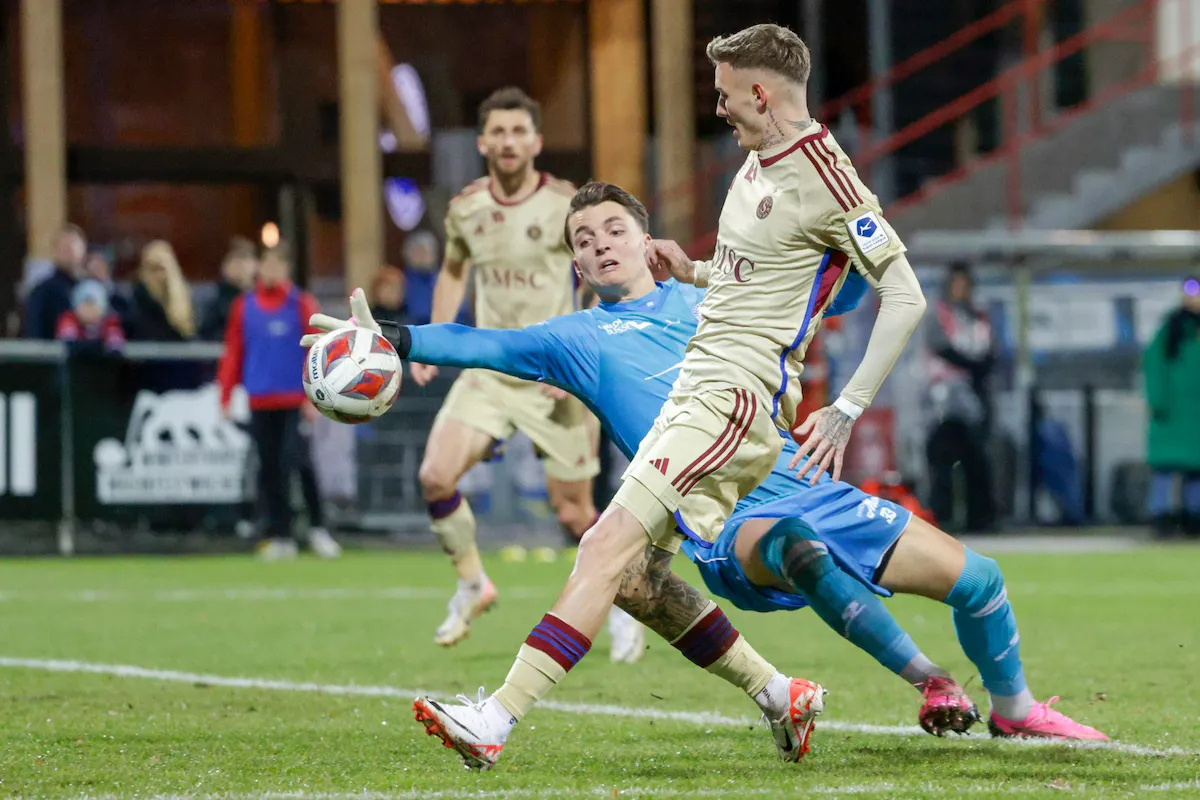 servet-ivernton-270124