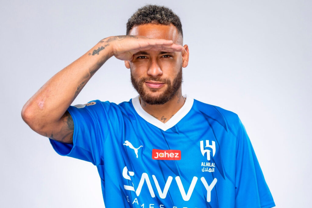 Slot gr Νεϊμάρ πόκερ