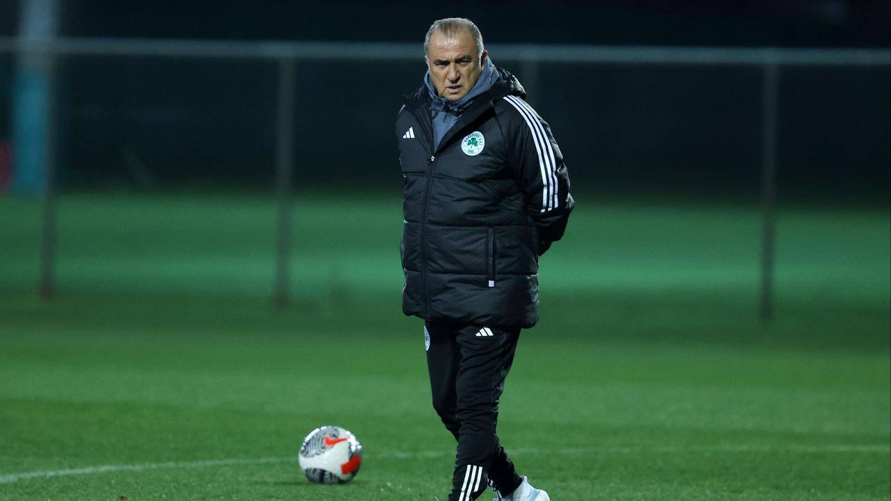 terim