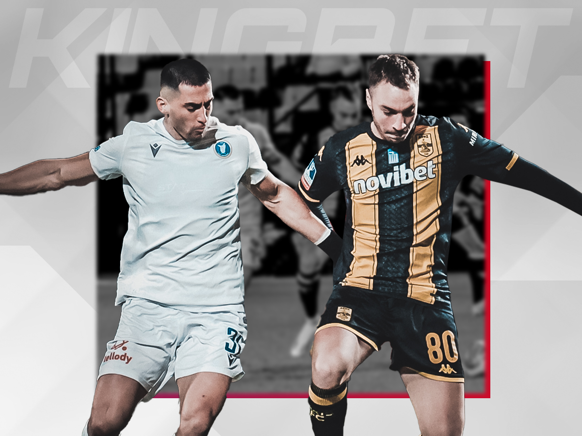 niki-voloy-aris-300124