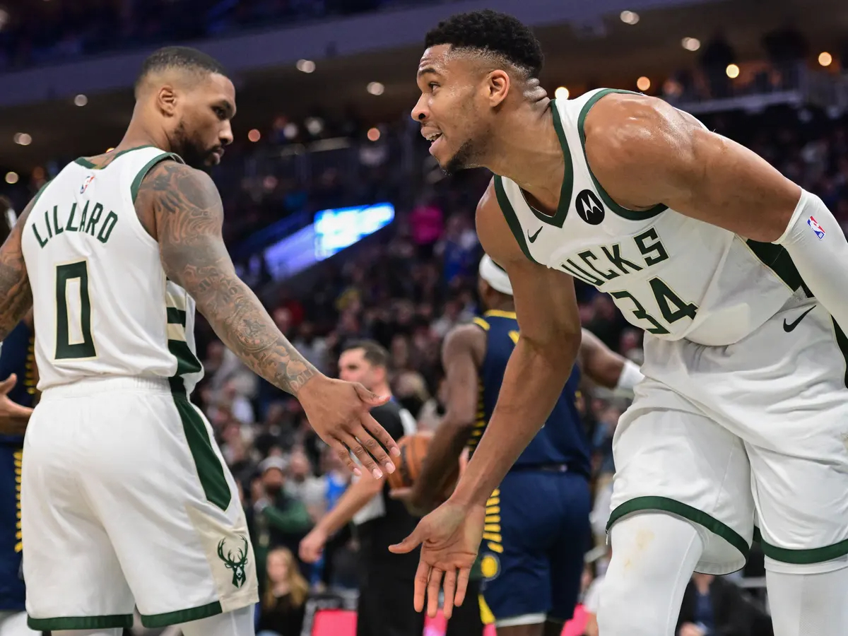 ntitroit-pistons-milgoyoki-mpaks-230124