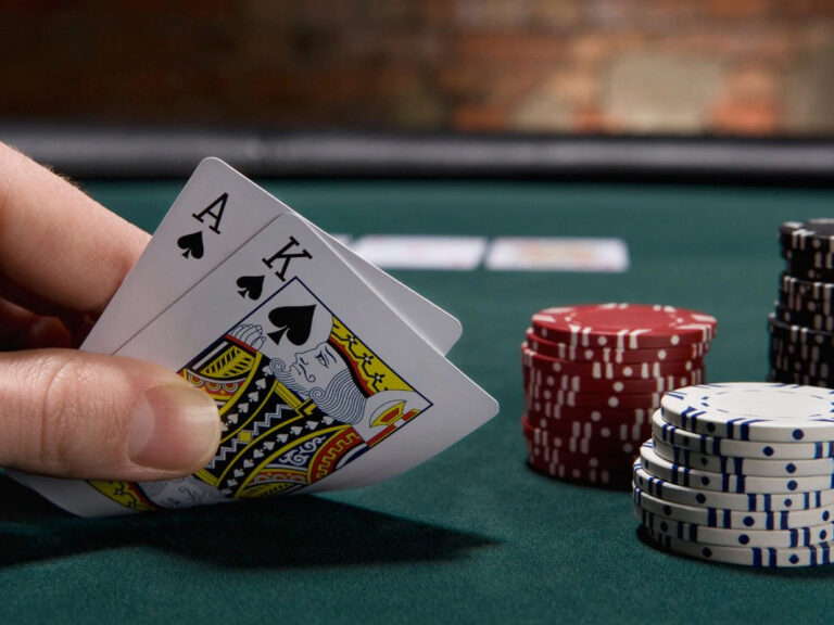 μάθε-πως-να-παίζεις-πόκερ-κανόνες-συ-268162