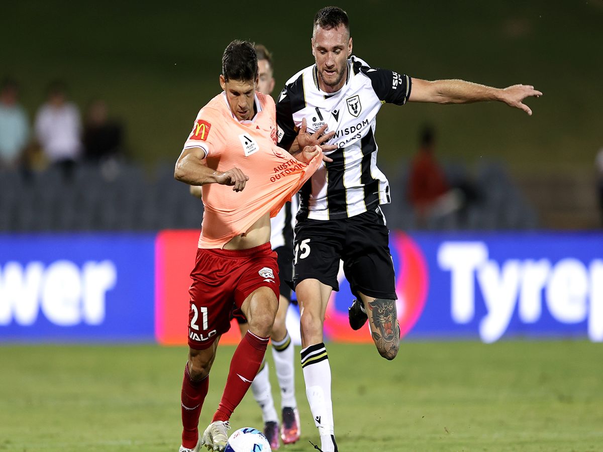 antelaint-gioynaitent-macarthur-fc-080124