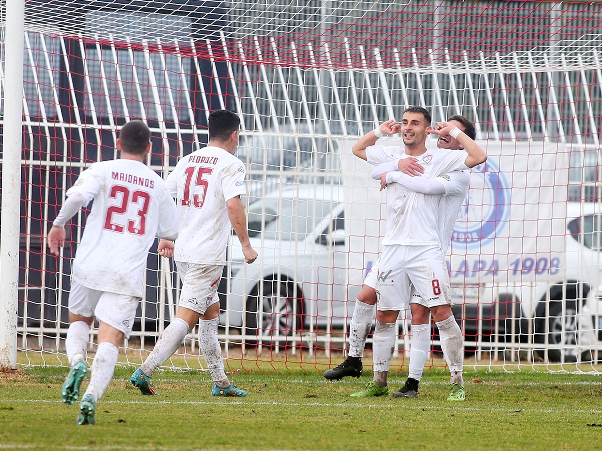 larisa-aiolikos-130124