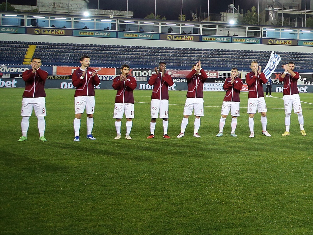 makedonikos-neapolis-larisa-210124
